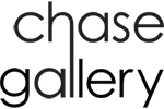 Chase Gallery