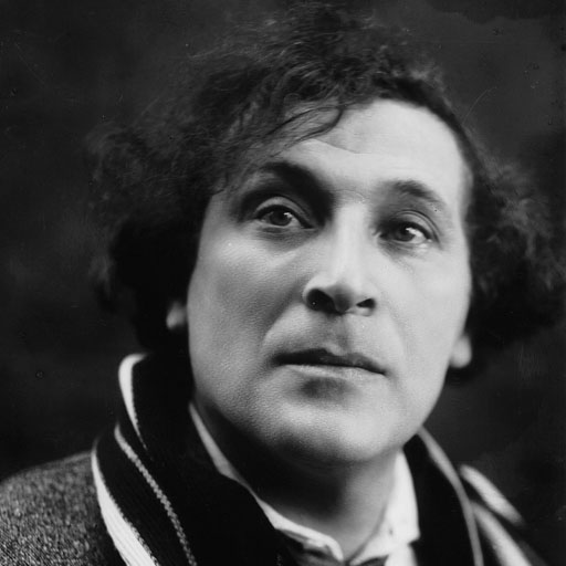 portrait-chagall-512px