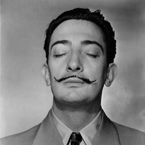 portrait-dali-512px
