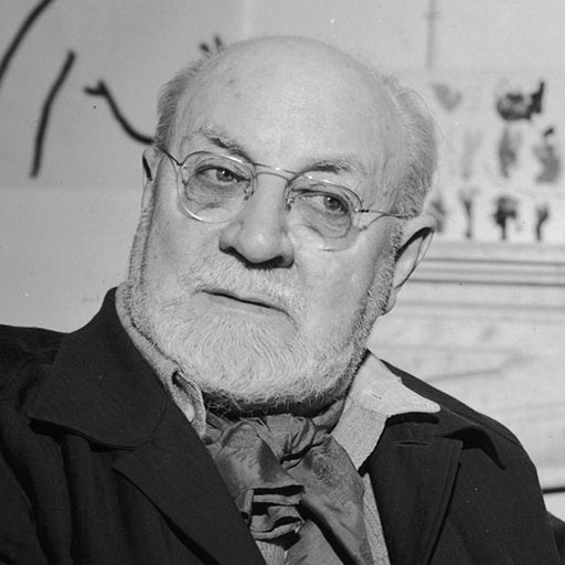 portrait-matisse-512px